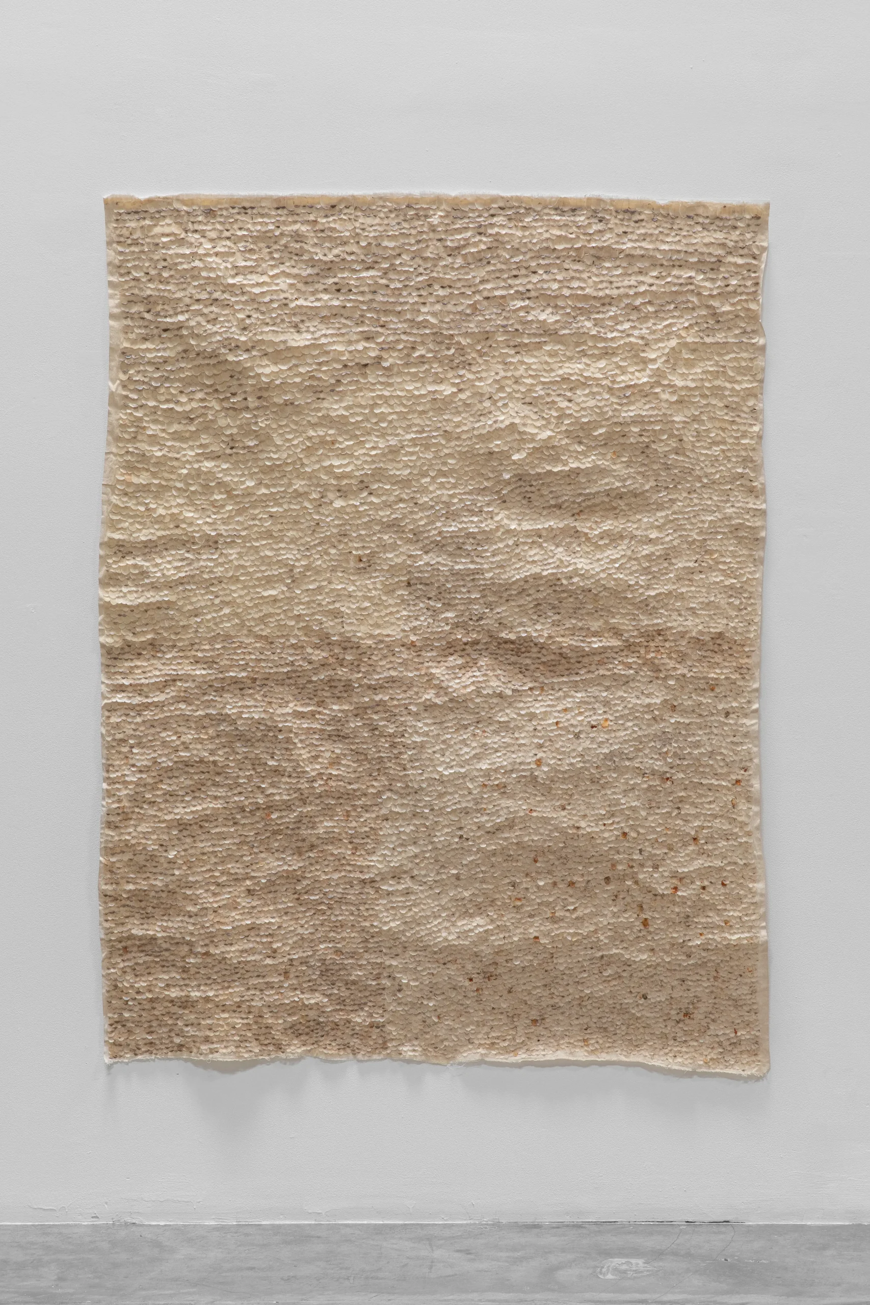 Old Complaints Revisited, IV, 2020-23