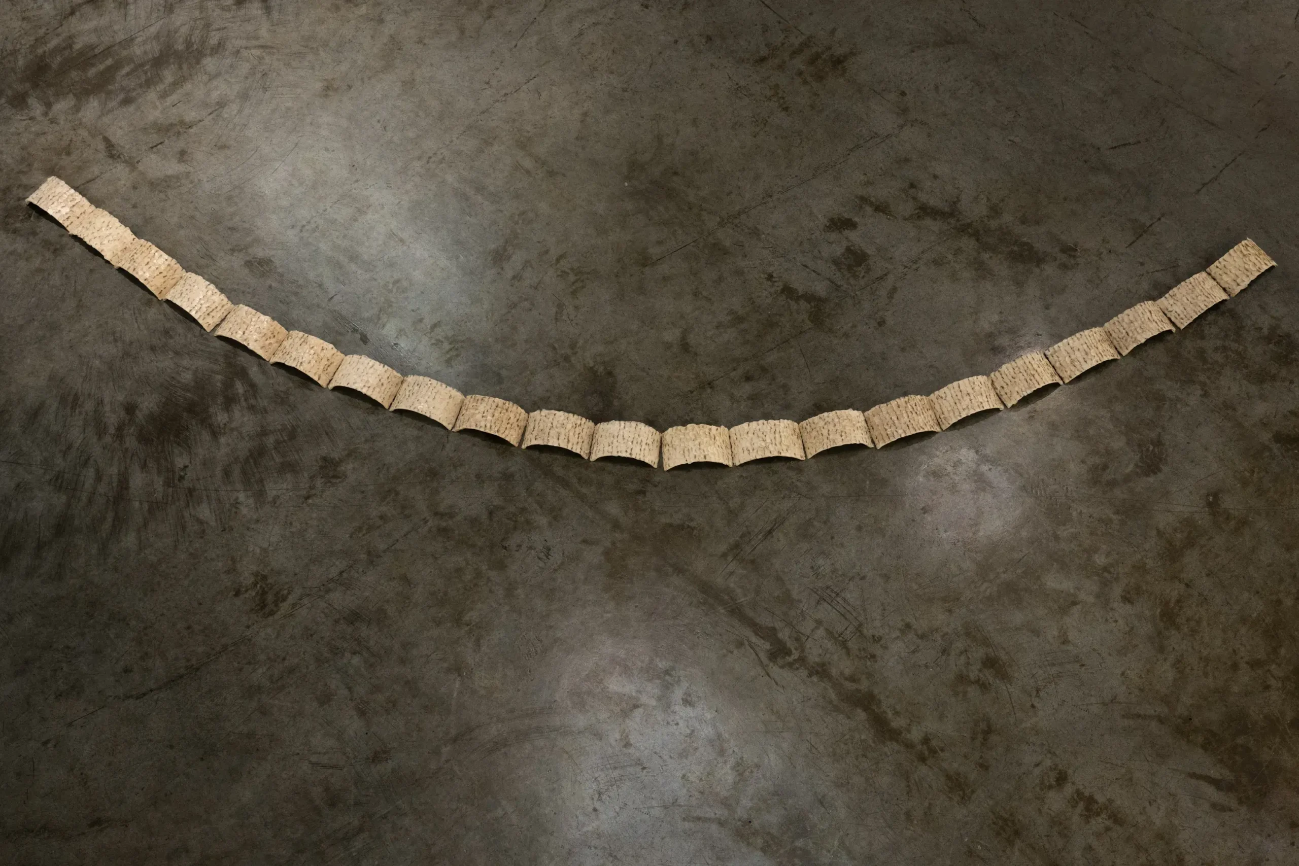 Old Complaints Revisited, III, 2020-23