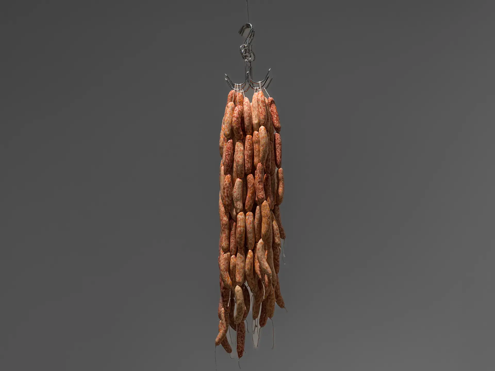 GalleryIsabelle-RichiBhatia-100625-004-Enhanced-NR